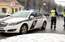 Baltkrievijas pilsonis, kurš mēģināja piekukuļot ceļu policiju, tiek cauri ar 3600 eiro sodu