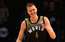 Porziņģis savai dzimtajai Liepājai dāvina basketbola laukumu