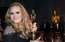 Adele aizliedz Donaldam Trampam izmantot savas dziesmas