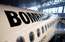 airBaltic investors varētu būt kompānija Bombardier, saka Augulis