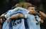 Anglijas Premjerlīgā līderu duelis – Manchester City pre Leicester City