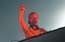 Avicii, Robin Schulz u.c. pasaules zvaigznes uzstāsies Weekend Festival