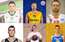 Balsošana: kurš ir LBL seksīgākais basketbolists?