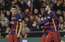 Barcelona futbolisti pārspēj kluba nezaudēto spēļu rekordu