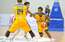 BK Ventspils negaidīti piekāpjas Jūrmala/Fēnikss vienībai