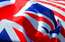 Britiem apnikusi Eiropas Savienība! 45% grib izstāties!