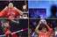 FOTO: Braiantam īpašas atvadas, Vestbrukam MVP gods visu laiku rezultatīvākajā NBA zvaigžņu mačā
