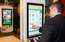 FOTO! Vairākas McDonald’s ēstuves tagad izskatīsies citādāk! Restorānos ievieš "viedkioskus"