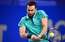Gulbim pārliecinoša uzvara un vieta Roterdamas ATP turnīra pamatsacensībās