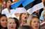 Igaunijai 98! Sveicam mūsu ziemeļu kaimiņus valsts svētkos