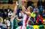 BK Jēkabpils uzbrucējs Rutkausks atzīts par BBL labāko basketbolistu janvārī