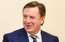Kučinskis kritizē "zvēru pamodināšanu ministros" un pateicas Straujumai! Ko viņš sacīja savā uzrunā?
