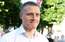 Latvijas dimplomāts esot spiests skaidroties ārzemēs par "nacionāļa" Dombravas izteikumiem
