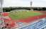 Latvijas labākajiem vieglatlētiem būs jāmaksā par treniņiem Daugavas stadionā?