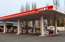 Lukoil degvielas uzpildes staciju tīklu pārdos Austrijas kompānijai