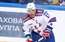 No KHL čempiones SKA sastāva padzīta lielākā zvaigzne Kovaļčuks