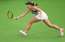 Ostapenko uzvar arī ķīnieti Dženu un WTA rangā iekļūs labāko sešdesmitniekā