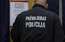 Pērn neviens Rīgas pašvaldības policists nav atbrīvots par pārkāpumiem, saka priekšnieks