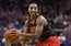 Porziņģa pārstāvētā Knicks tīko šonedēļ iegūt Hawks līderi Tīgu