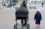 Rīgā ģimenēm ar bērniem piemēros nekustamā īpašuma nodokļa atlaides