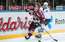 Rīgas Dinamo aizsargs Zīle piedalīsies MHL zvaigžņu spēlē