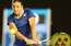 Sevastova sasniedz Gaosjunas WTA turnīra otro kārtu
