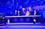 Skaisti foto: deju ansamblis Daiļrade ar izcilību startē lietuviešu TV3 šovā!