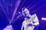 Tallinā ar vienīgo koncertu Baltijā uzstāsies Manic Street Preachers