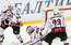 TEKSTA VIDEO TIEŠRAIDE: KHL. Bratislavas Slovan – Rīgas Dinamo 3:2, spēle noslēgusies
