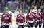 TEKSTA VIDEO TIEŠRAIDE: KHL. Rīgas Dinamo – Astanas Barys 2:3, spēle noslēgusies