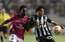 UEFA ČL astotdaļfinālā Eindhoven spēlē neizšķirti 0:0 ar Madrides Atletico