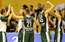 Valmieras/ORDO basketbolisti LBL mačā pieveic Liepāju/Triobet