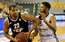 VEF Rīga basketbolisti Vienotās līgas mačā uzveic Čehijas čempionvienību ČEZ