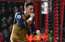 VIDEO: Arsenal fani komandas zvaigznei Ezilam velta dziesmas videoklipu