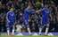 VIDEO: Chelsea iesit piecus vārtus Newcastle United cietoksnī