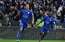 VIDEO: Premjerlīgas līderi Leicester iesit 89.minūtē un izcīna 3 punktus pret Norwich