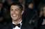 VIDEO: Ronaldu saņem kurvīti! Smieklīga reklāma ar futbolista dalību