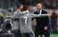 VIDEO: Skaisti Ronaldu vārti palīdz Madrides Real ar 2:0 uzvarēt Roma