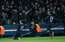 VIDEO: spraigā futbola smagsvaru cīņā Paris Saint‑Germain izrauj uzvaru pār Chelsea