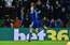 VIDEO: Vardijam supervārti, Leicester City pieveic zvaigžņoto Liverpool komandu