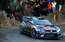 VIDEO: Volkswagen rallija komanda cepumu gatavošanā izmanto arī WRC mašīnu