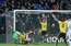 VIDEO: Watford pretinieku muļķīgās kļūdas dēļ iekļūst Anglijas kausa 1/4 finālā