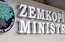 Zemkopības ministrijā ir radīts blēžu inkubators, pauž deputāti