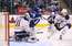 Girgensona Bufalo Sabres ar 4:3 pārspēj Toronto Maple Leafs