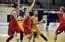 BK Ventspils un Valmiera/ORDO gūst uzvaras LBL spēlēs, Jūrmala/Fēnikss zaudē Ogrei