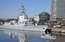 FOTO: Rīgā ieradušies NATO kuģi