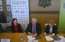 FOTO: Zaļās karotītes statusu plānots piešķirt arī kafejnīcām