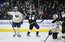 Girgensons un Sabres nespēj atspēlēties un pieveikt Ņujorkas Rangers