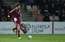 Latvijas futbola izlase ar 5:0 sagrauj Gibraltāru