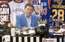 Overtime TV. Par sportu profesionāļiem un mājsaimniecēm. 21.marts
